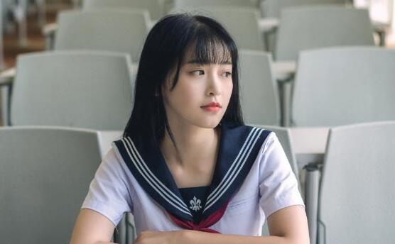 太原恒企会计培训学校