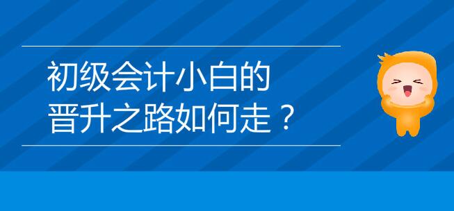 太原恒企教育