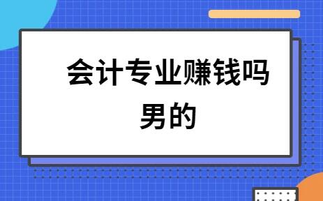 太原恒企教育